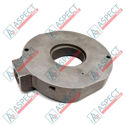 Plateau oscillant (basculeur de came) Kawasaki YT10V00003R200 SKS