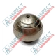 Swash plate Ball Kawasaki YT10V00003S216 SKS