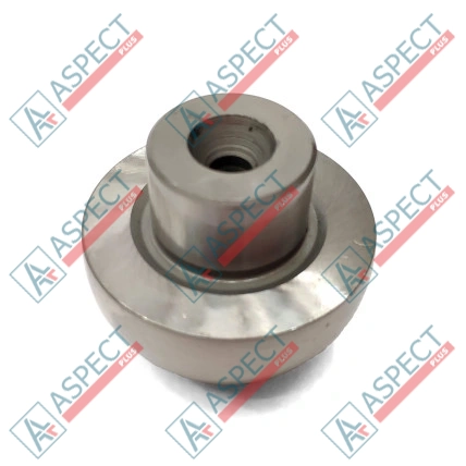 Bola del plato cíclico Kawasaki YT10V00003S216 SKS