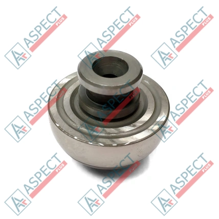 Bola del plato cíclico Kawasaki YT10V00003S215 SKS