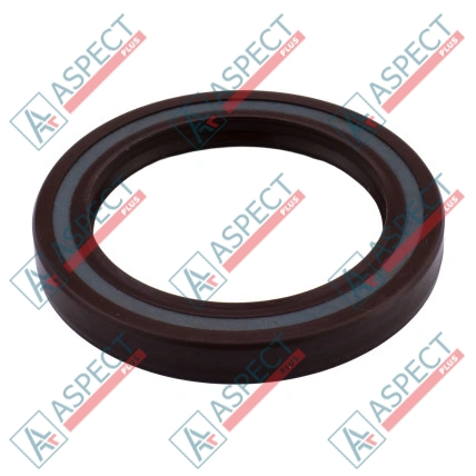 Kit etanșări pompă Bosch Rexroth R987053787 SKS