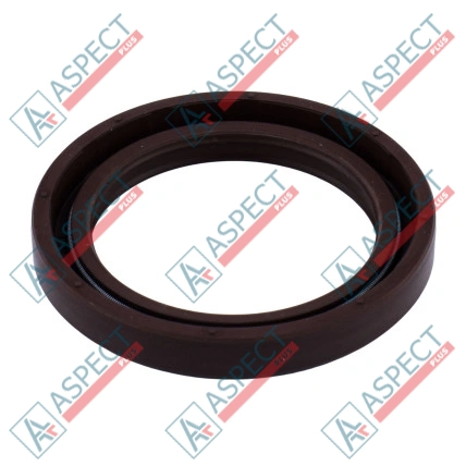 Kit etanșări pompă Bosch Rexroth R987053787 SKS