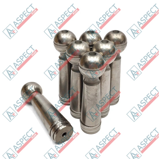 Piston Bosch Rexroth R902031673 SKS