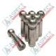 Piston Bosch Rexroth R902031673 SKS