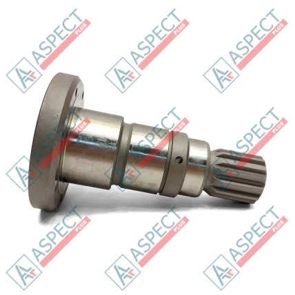 Arbre d`entraînement Bosch Rexroth R902028592 SKS