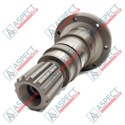 Arbre d`entraînement Bosch Rexroth R902028592 SKS