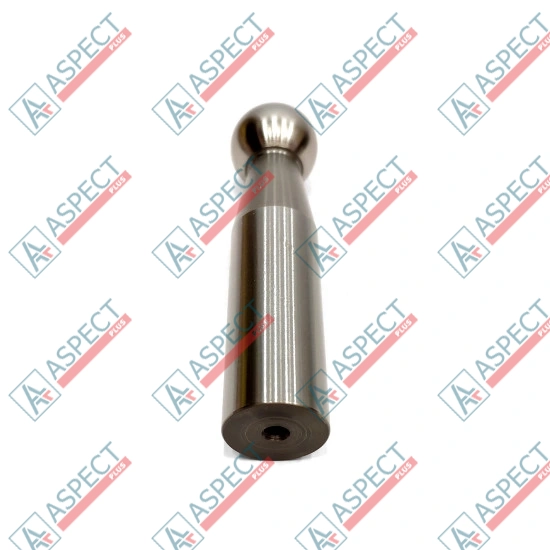 Center Pin Disk type Bosch Rexroth R909409879 SKS
