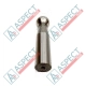Center Pin Disk type Bosch Rexroth R909409879 SKS