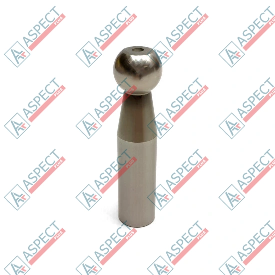 Center Pin Disk type Bosch Rexroth R909409879 SKS