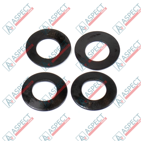 Disk Spring Bosch Rexroth R909409883 SKS
