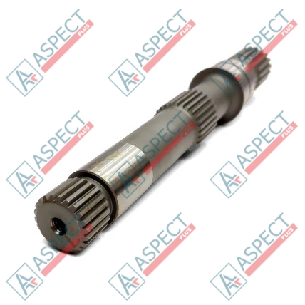 Arbre d`entraînement Sauer-Danfoss 233017A1 AFM