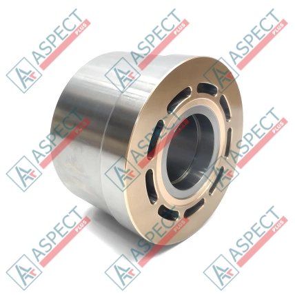 Bloc cilindric Rotor Linde 5153200832 AFM