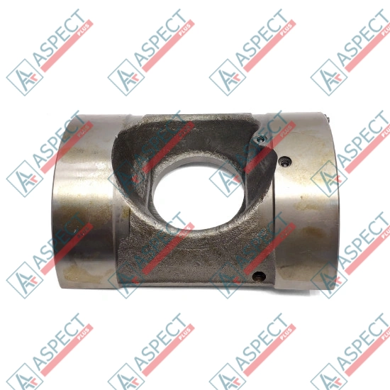 Swash plate (Cam rocker) Linde 5153202523 AFM