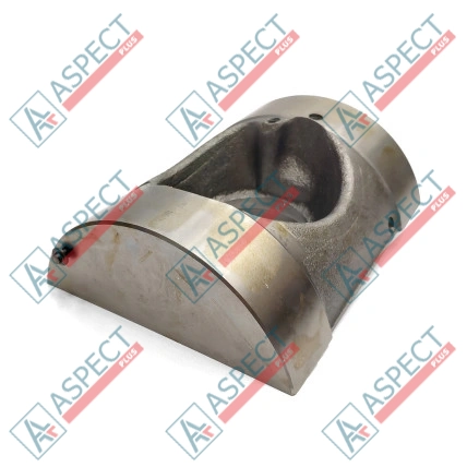 Placă oscilantă (balansier cu came) Linde 5153202523 AFM