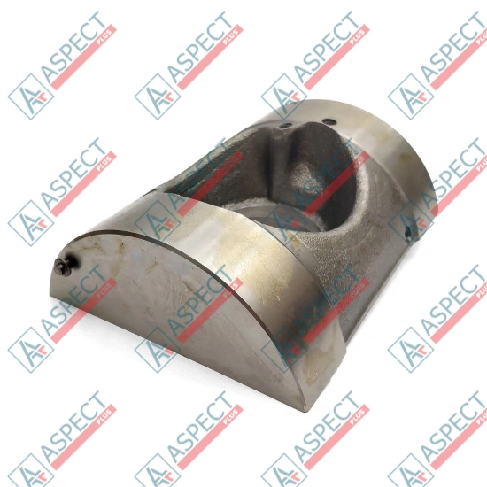 Swash plate (Cam rocker) Linde 5153202523 AFM