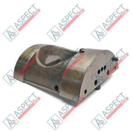 Placă oscilantă (balansier cu came) Linde 5153202523 AFM