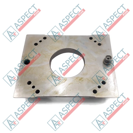 Placă oscilantă (balansier cu came) Linde 5153202523 AFM