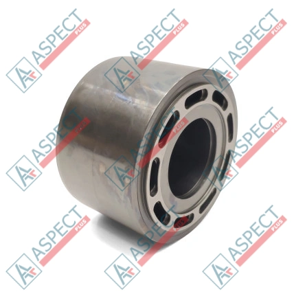 Zylinderblock Rotor Sauer-Danfoss 11128881 AFM