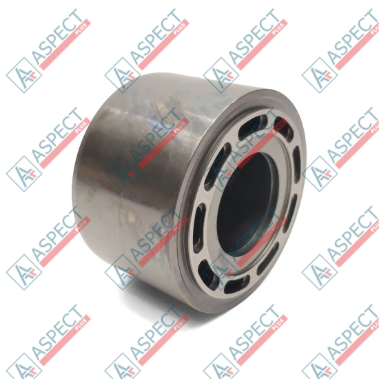 Блок цилиндров Sauer-Danfoss 11128881 AFM