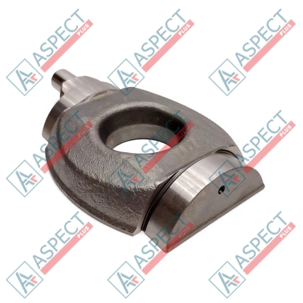 Taumelscheibe (Nockenwippe) Sauer-Danfoss 1714968-03 AFM