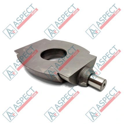Taumelscheibe (Nockenwippe) Sauer-Danfoss 1714968-03 AFM