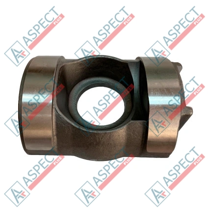 Plato oscilante (balancín de leva) Sauer-Danfoss 11094403 AFM