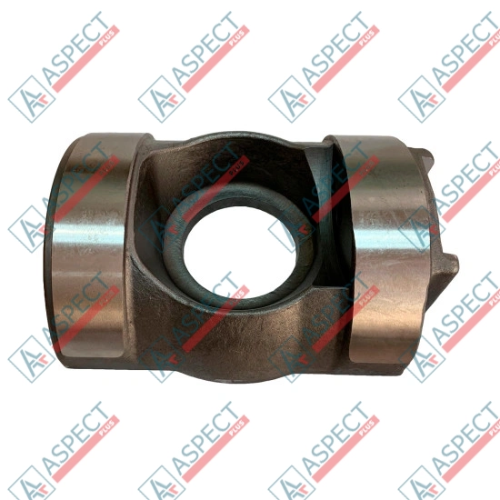 Swash plate (Cam rocker) Sauer-Danfoss 11094403 AFM