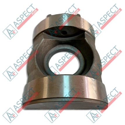 Plato oscilante (balancín de leva) Sauer-Danfoss 11094403 AFM