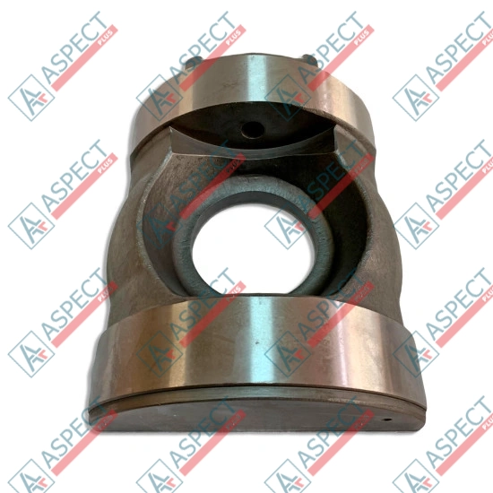 Swash plate (Cam rocker) Sauer-Danfoss 11094403 AFM