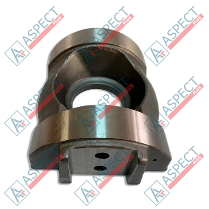 Plato oscilante (balancín de leva) Sauer-Danfoss 11094403 AFM
