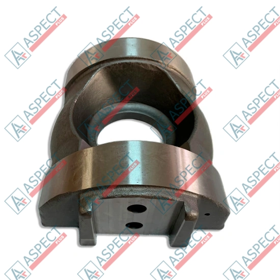 Swash plate (Cam rocker) Sauer-Danfoss 11094403 AFM