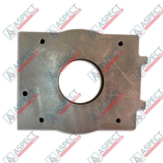 Swash plate (Cam rocker) Sauer-Danfoss 11094403 AFM