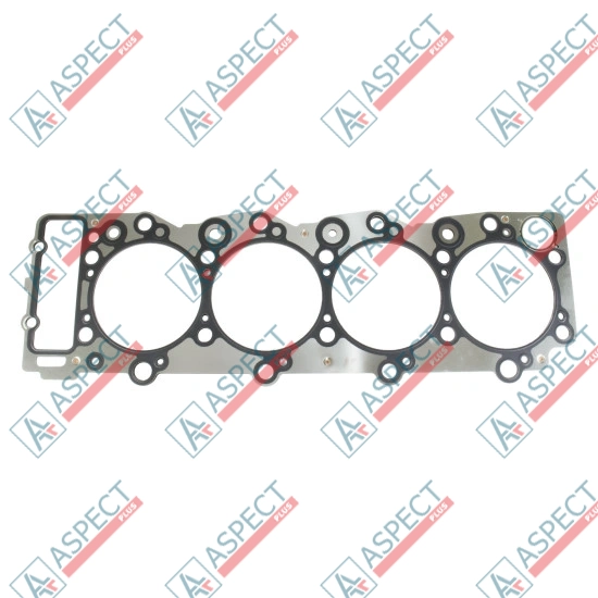 Engine gasket Set Isuzu (1876183920) 4HK1 Hitachi, JCB ISP