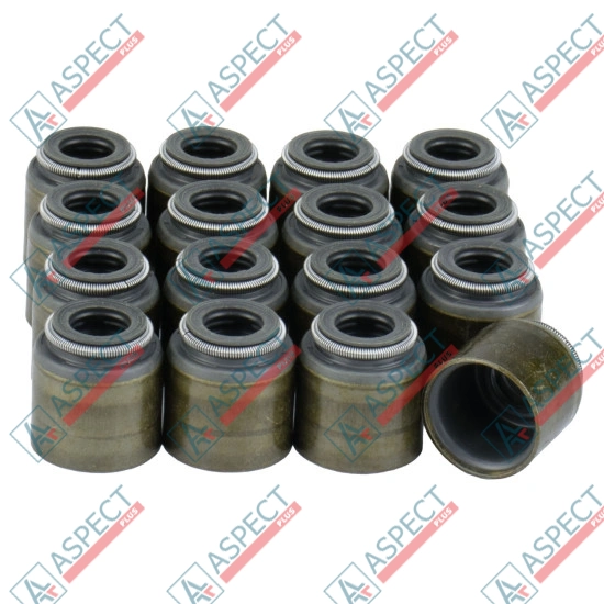 Engine gasket Set Isuzu (1876183920) 4HK1 Hitachi, JCB ISP