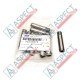 Направляющая клапана Isuzu (1876183610) 4HK1, 6HK1 Hitachi, JCB ISP