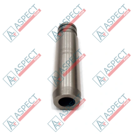 Guide de soupape Isuzu (1876183610) 4HK1, 6HK1 Hitachi, JCB ISP