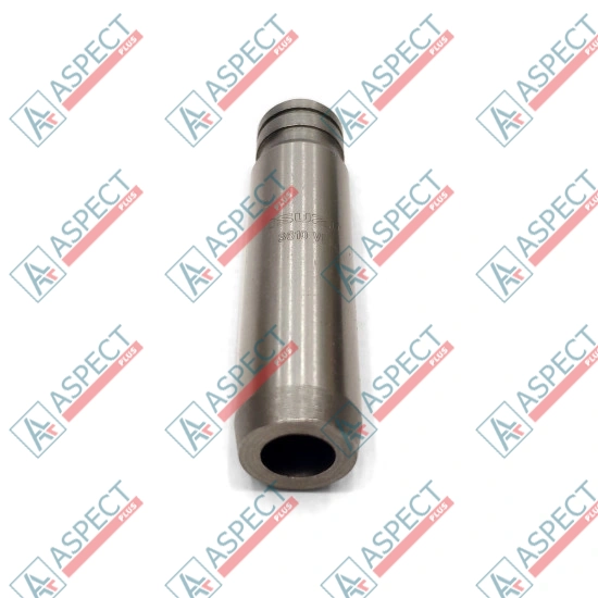 Valve Guide Isuzu (1876183610) 4HK1, 6HK1 Hitachi, JCB ISP