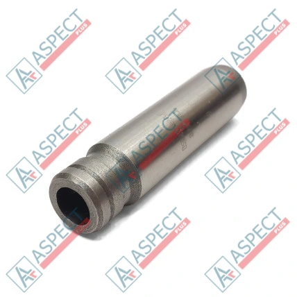 Guide de soupape Isuzu (1876183610) 4HK1, 6HK1 Hitachi, JCB ISP
