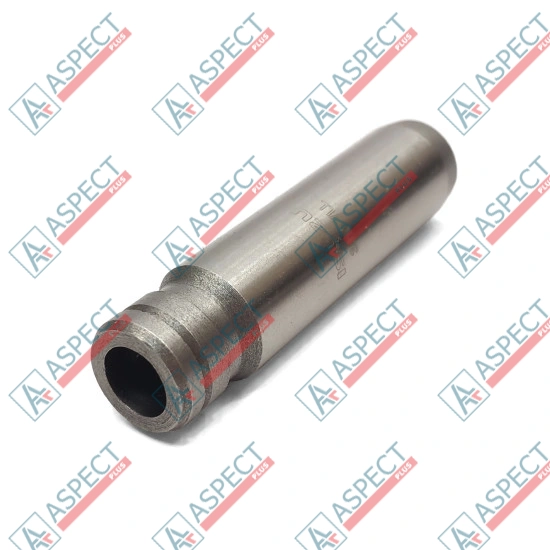 Valve Guide Isuzu (1876183610) 4HK1, 6HK1 Hitachi, JCB ISP