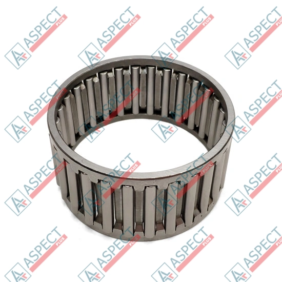 Подшипник игольчатый Hitachi (0693005) EX135USR, EX150LC-5, ZX110, ZX110-E AFM