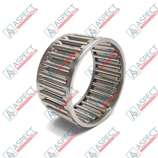 Подшипник игольчатый Hitachi (0693005) EX135USR, EX150LC-5, ZX110, ZX110-E AFM