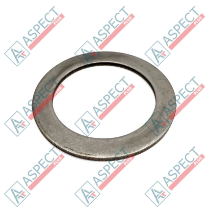 Washer Hitachi (0692508) EX135USR, EX150LC-5, ZX110, ZX110-E AFM