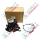 Помпа водяная Isuzu (5873111093) 4HK1 Hitachi, JCB Оригинал