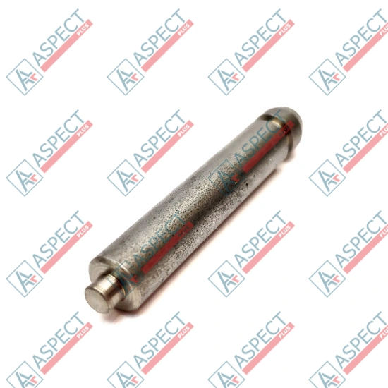 Штифт Linde 0009121204 Оригинал