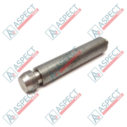 Pin Linde 0009121204 Genuine