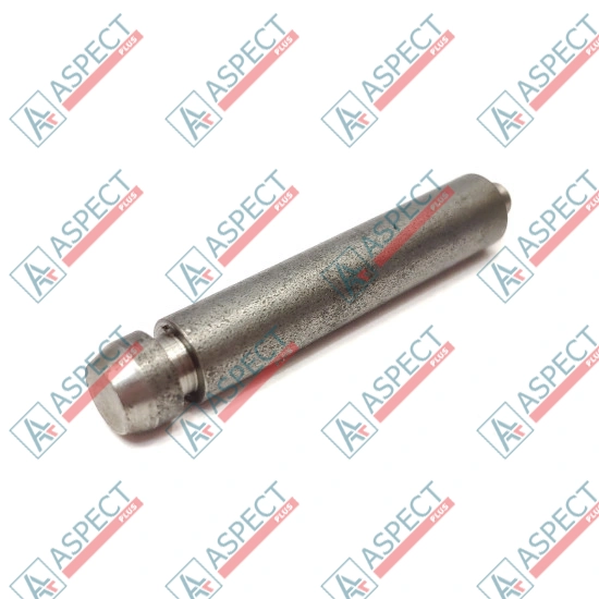 Штифт Linde 0009121204 Оригинал