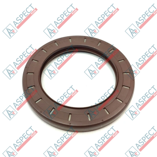 Oil Seal Linde 0009280345 Genuine