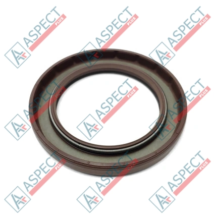 Oil Seal Linde 0009280345 Genuine