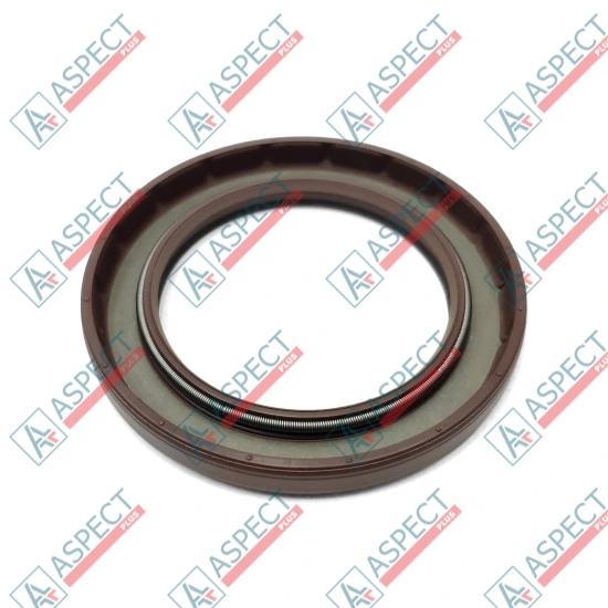 Oil Seal Linde 0009280345 Genuine