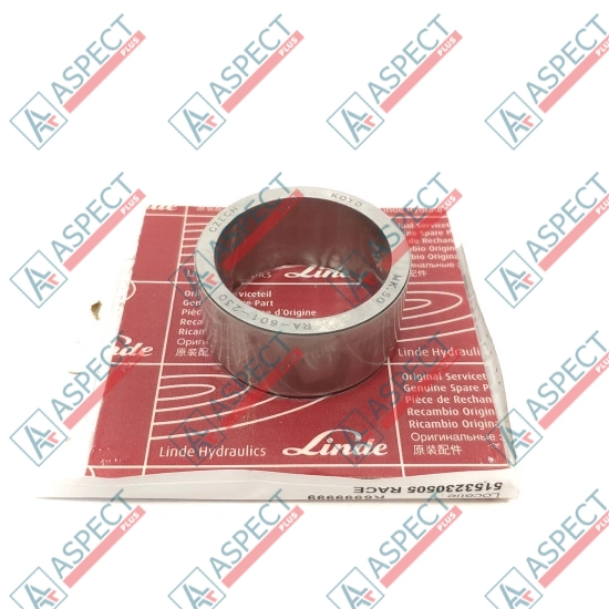 Separation Bush Linde 5153230505 Genuine